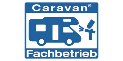 Fachbetrieb Caravan | Logo
