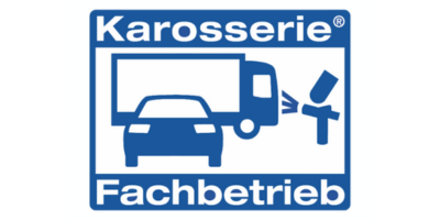 Fachbetrieb Karosseriebau | Logo