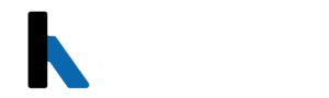 Karosseriebauer.net | Logo