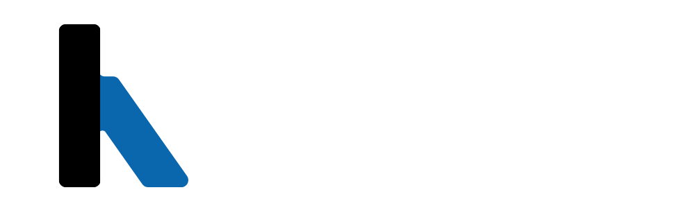 Karosseriebauer.net | Logo