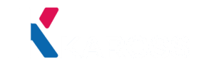 Karosseriebauer.net | Logo
