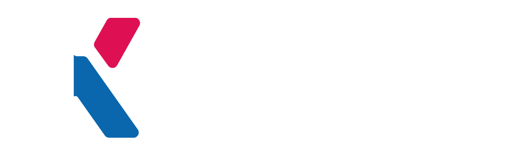 Karosseriebauer.net | Logo