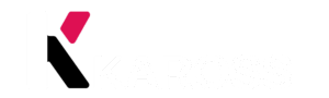 Karosseriebauer.net | Logo