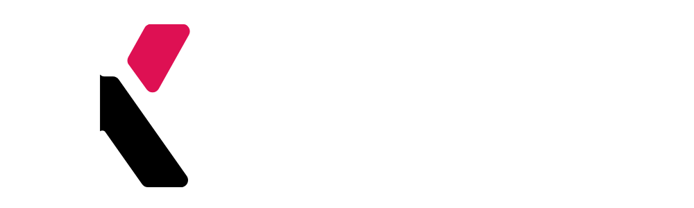 Karosseriebauer.net | Logo