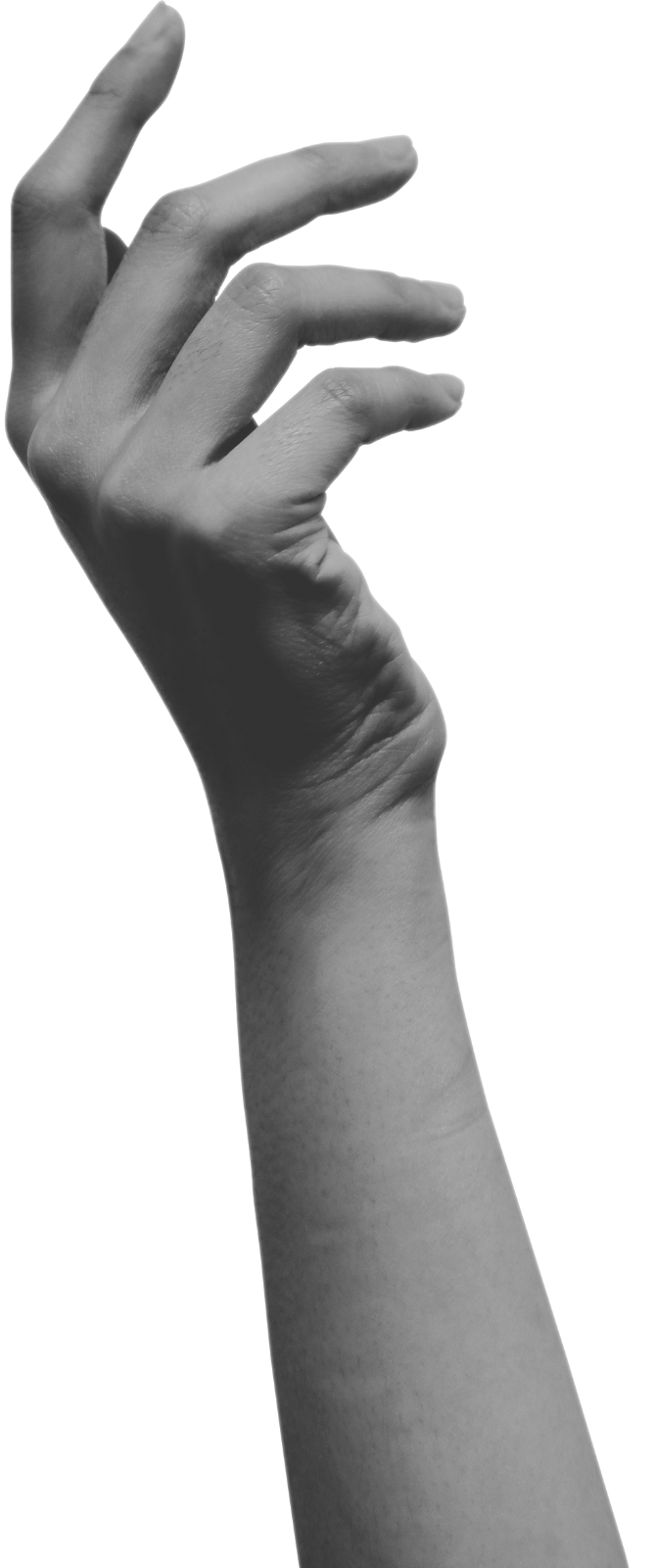 Hand formt Karosserie - Erklärfilm zum Beruf und Fachrichtungen als Video